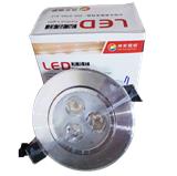 Pièce de rechange éclairage LED