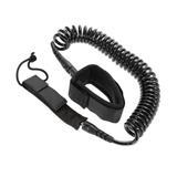 Leash Manta