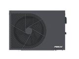 Pompe à chaleur Poolex Silverline On/Off 2026