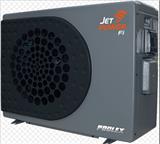 Pompe à chaleur Poolex Jet Power Fi