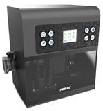 Poolex AQT - Trio Jetblack