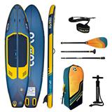 SUP Coasto Flip 10'5