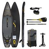 SUP Coasto Regent 11'8 Signature