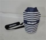 Saco seco Skiffo Rivage 10L