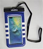 Capa para telemóvel Skiffo