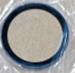 Durchsichtiges Glas