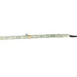 Led-Stirnband 435 cm