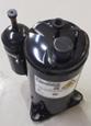 Compressor KSM113V01VEZL