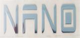 Logo NANO