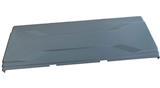 Pannello di copertura superiore SLP300TN/JLS310TN