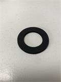 Vedação plana 32mmx20mm sob vedação mecânica