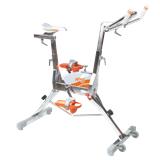 Aquabike Waterflex WR5
