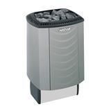 Poêle HARVIA Sound Platinium