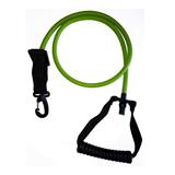 Water elastic Moderate/Medium - Green