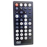 pièce de rechange télécommande post Cd modele 1