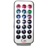 pièce de rechange télécommande post Cd modele 3