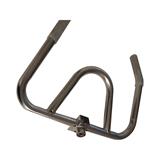 Guidon droit WR4 / WR5 / INO6 / INO7 / INO8