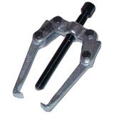 Pièces détachées Waterflex Arrache moyeu