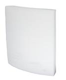 Panneau en mousse sans trous Vita Premium 6 places