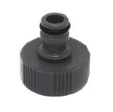 Drainage adaptor Gardena type