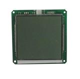 Boitier de commande Triline 150-180-220-320