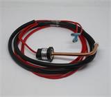 Capteur de haute pression JetPrim toutes versions / for all high pressure switch