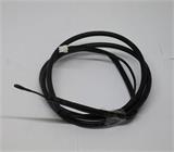 Ambient temperature Sensor 5K/1200 T44 possibilité d être remplacé par G0030023