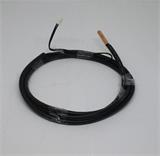 Temperature sensor 5K/1200
