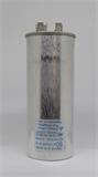 Condensateur du compresseur 50µF compressor capacitor
