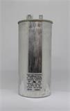 Condensateur du compresseur 70µF compressor capacitor