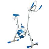 Aquabike Waterflex Inobike 7