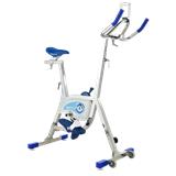Aquabike Waterflex Inobike 8