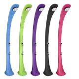 Cobra 32L Solar Shower