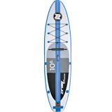 Zray SUP Atoll 10'6''