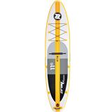 Zray SUP Atoll 11'6
