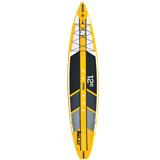 Zray SUP Rapid 12'6''