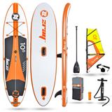 Zray SUP WindSurf 10''6''