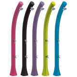 Douche Solaire Happy 25L