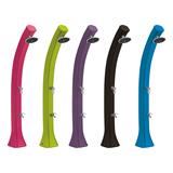 Happy 4x4 Solar Shower - 44L