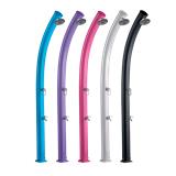 Jolly Solar Shower 25L