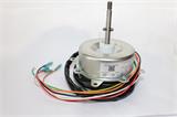 Moteur du ventilateur YDK25-6J7