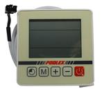 Control panel HY473004