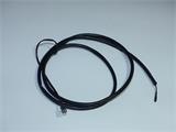Temperature sensor 5K/1200-02-T256