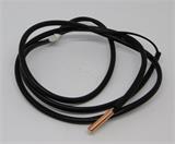 Temperature sensor 50K/L1200T-02- T452