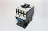 Pièces détachées Contacteur  JLJCQ-NC1-1801 contactor