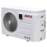 Panneau gauche DREAMLINE taille 1