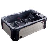 NetSpa Joy'Spa- 2 places