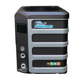 Capot supérieur Triline Premium 320TRI top cover