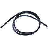 Joint d'étanchéité du bloc moteur 2017 / seal ring control unit ASPEN, MALIBU, MONTANA, SILVER, ROVER  2017