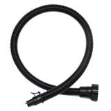 Inflator hose
